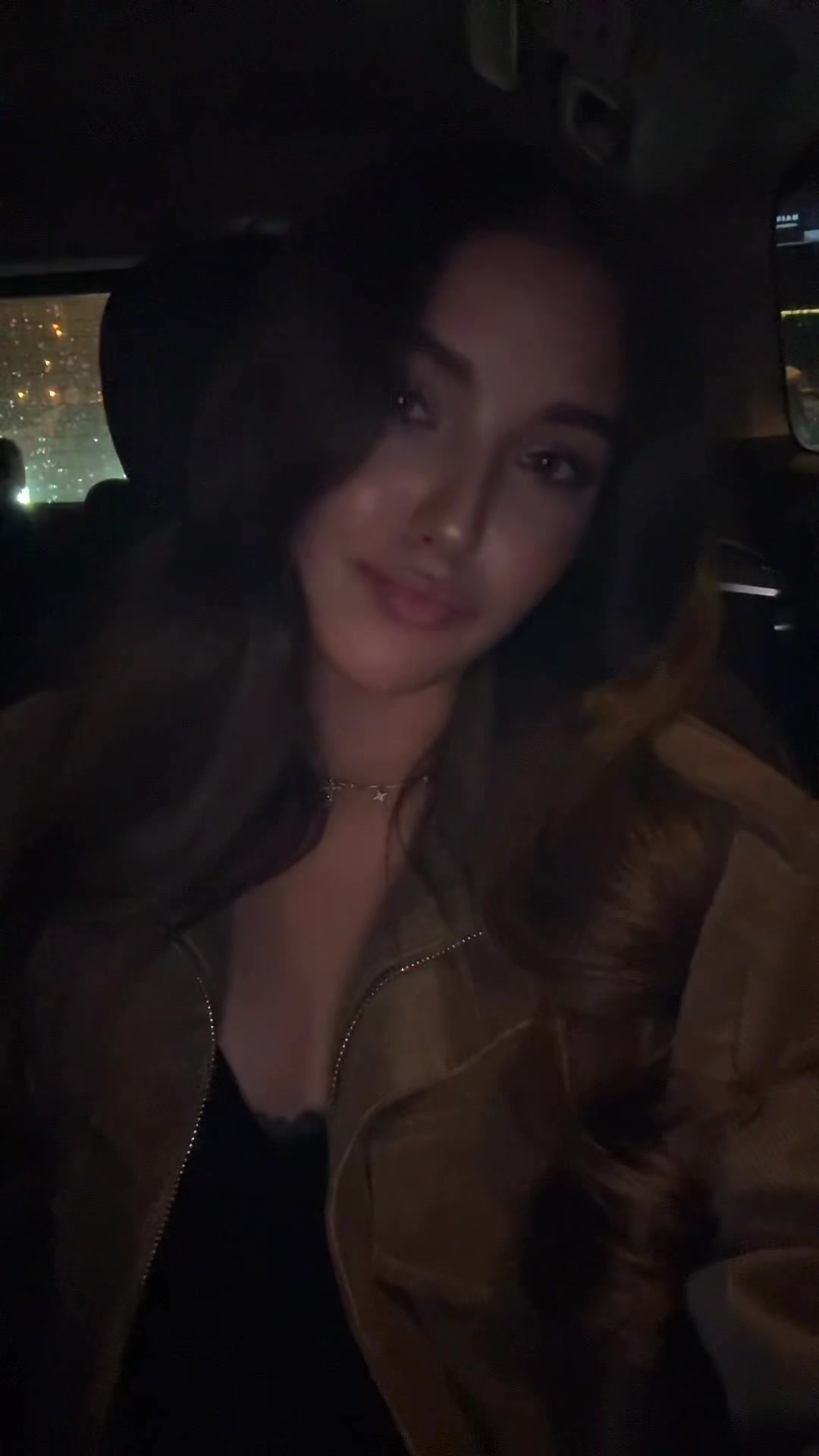 @ДВОРЯНСКАЯ