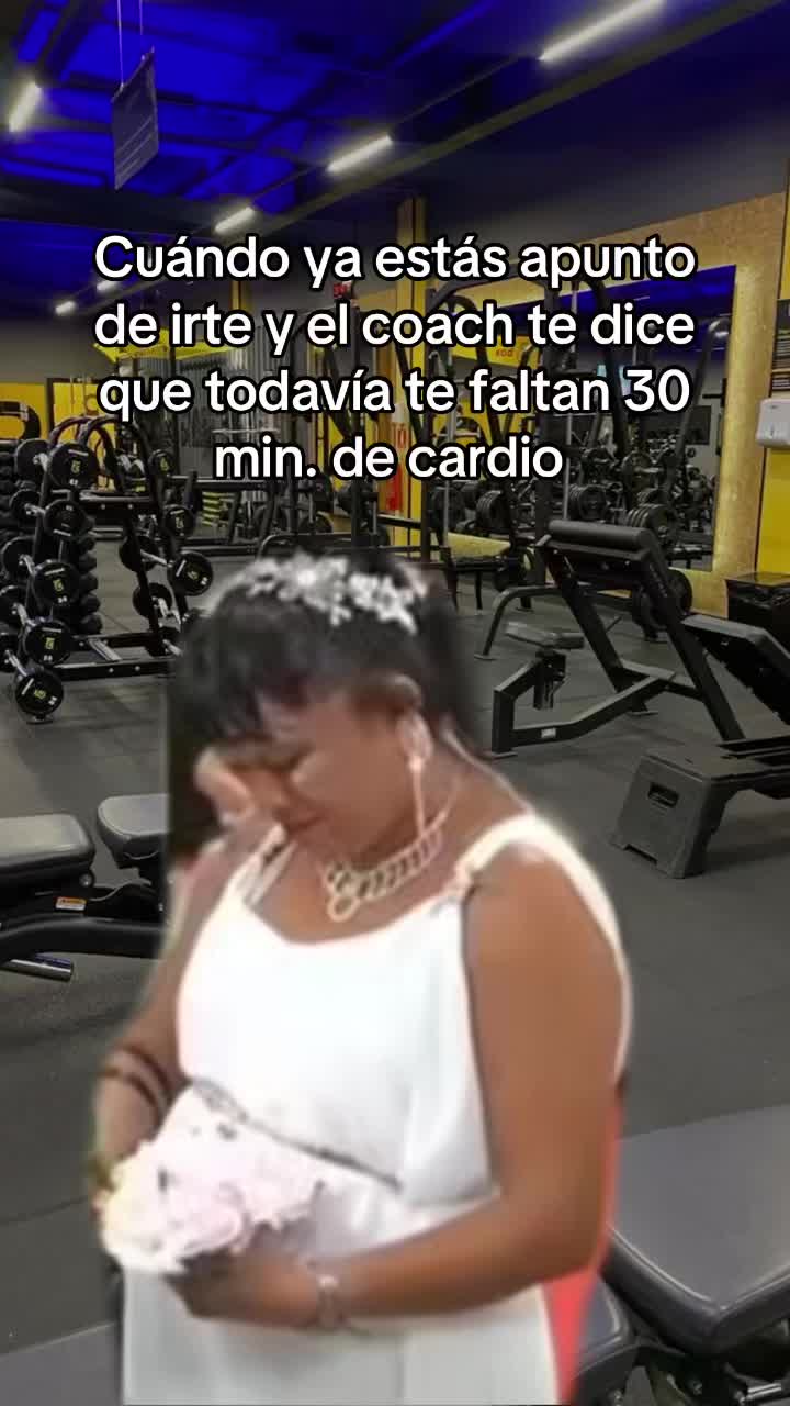 @Rdz Dnl