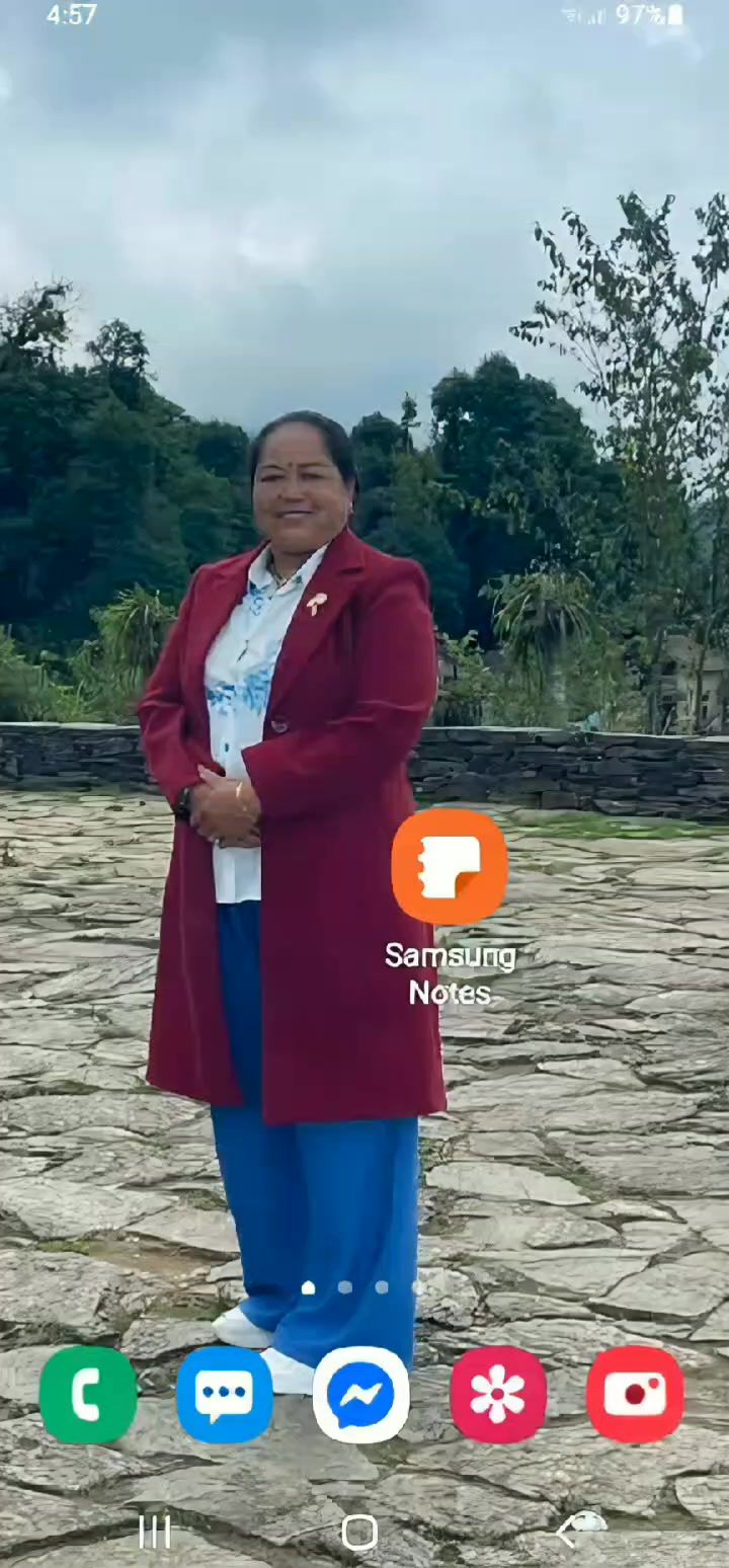 @maya