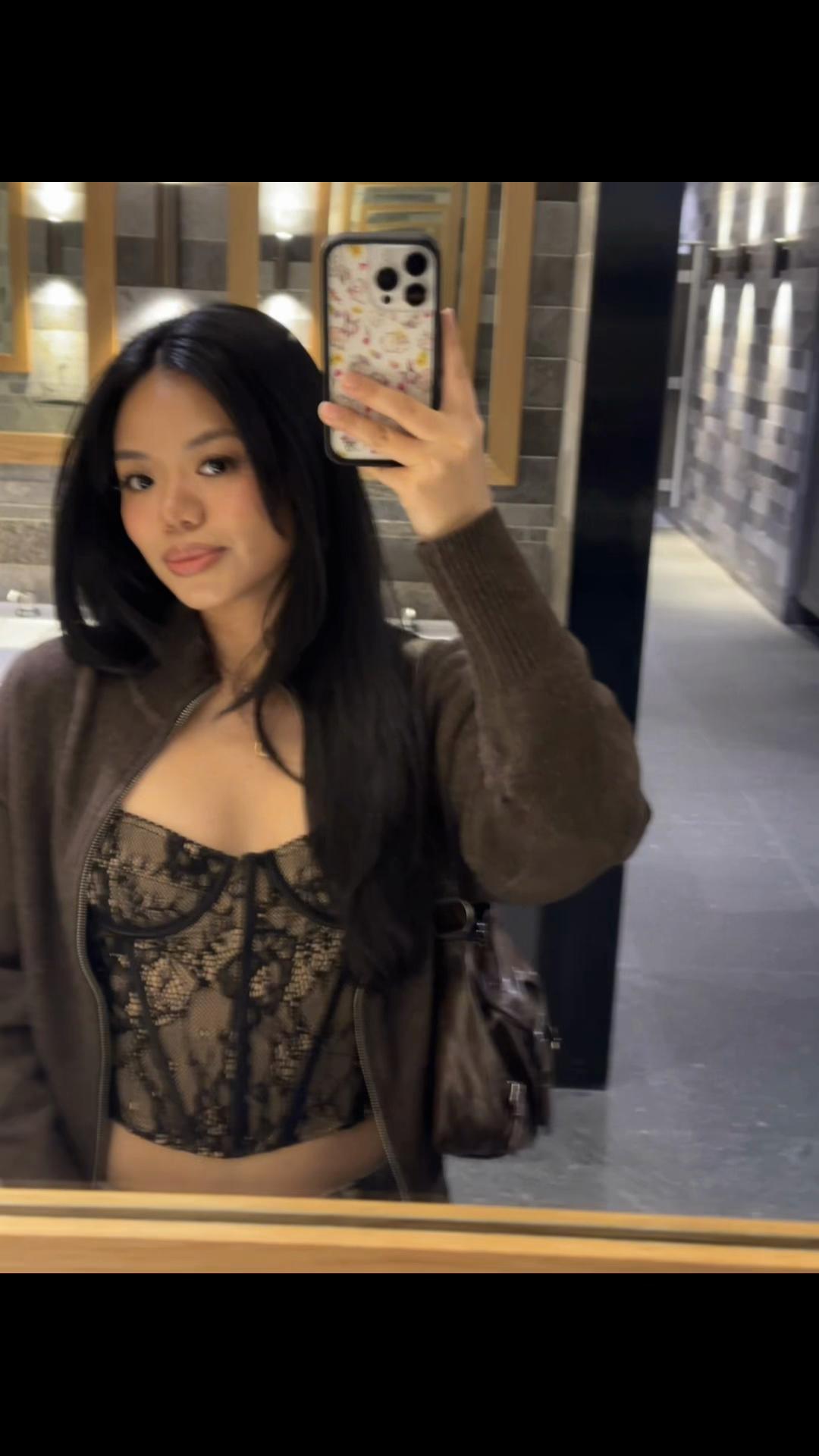 @jocilleee