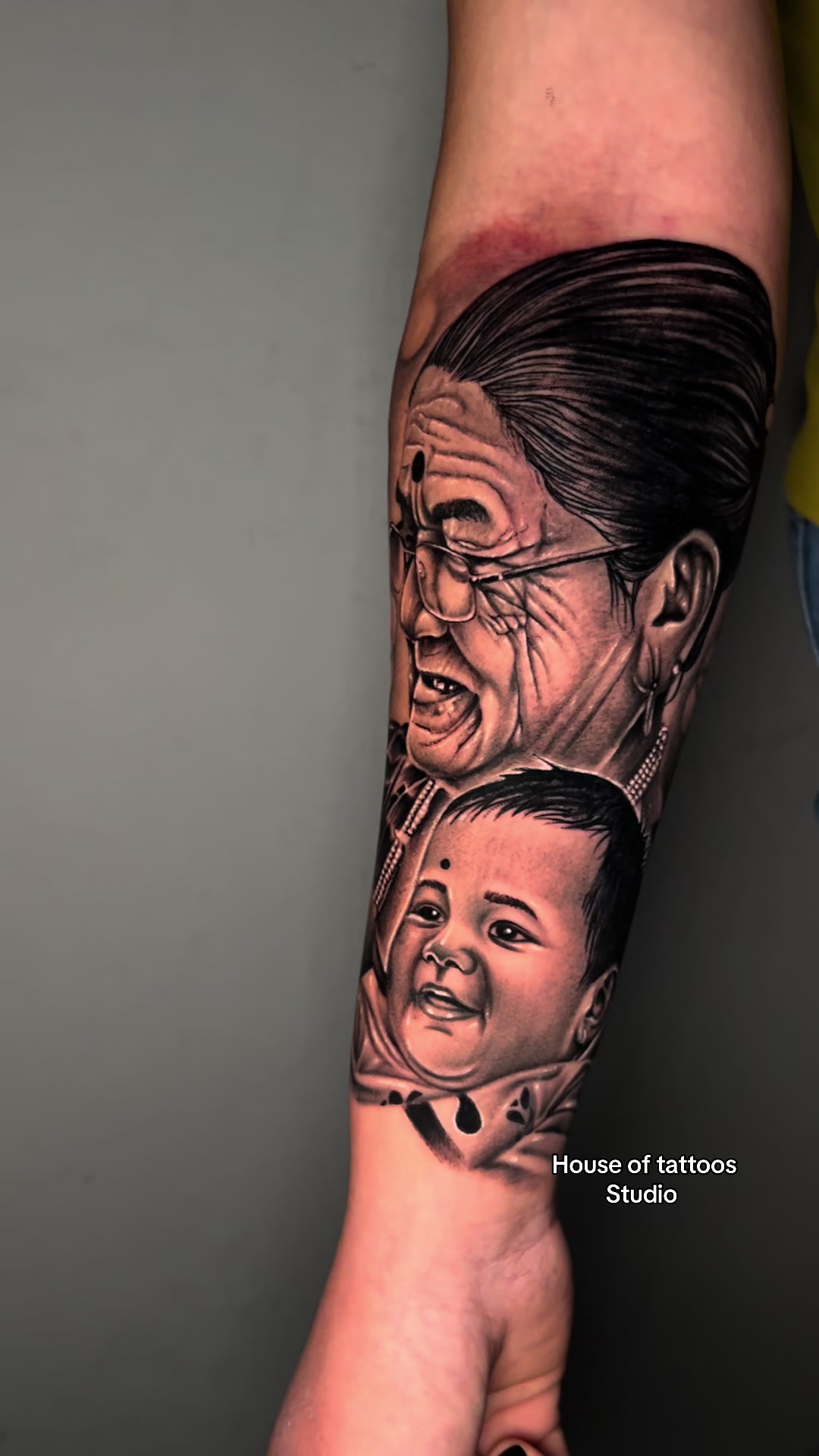 @house_of_tattoos_studio