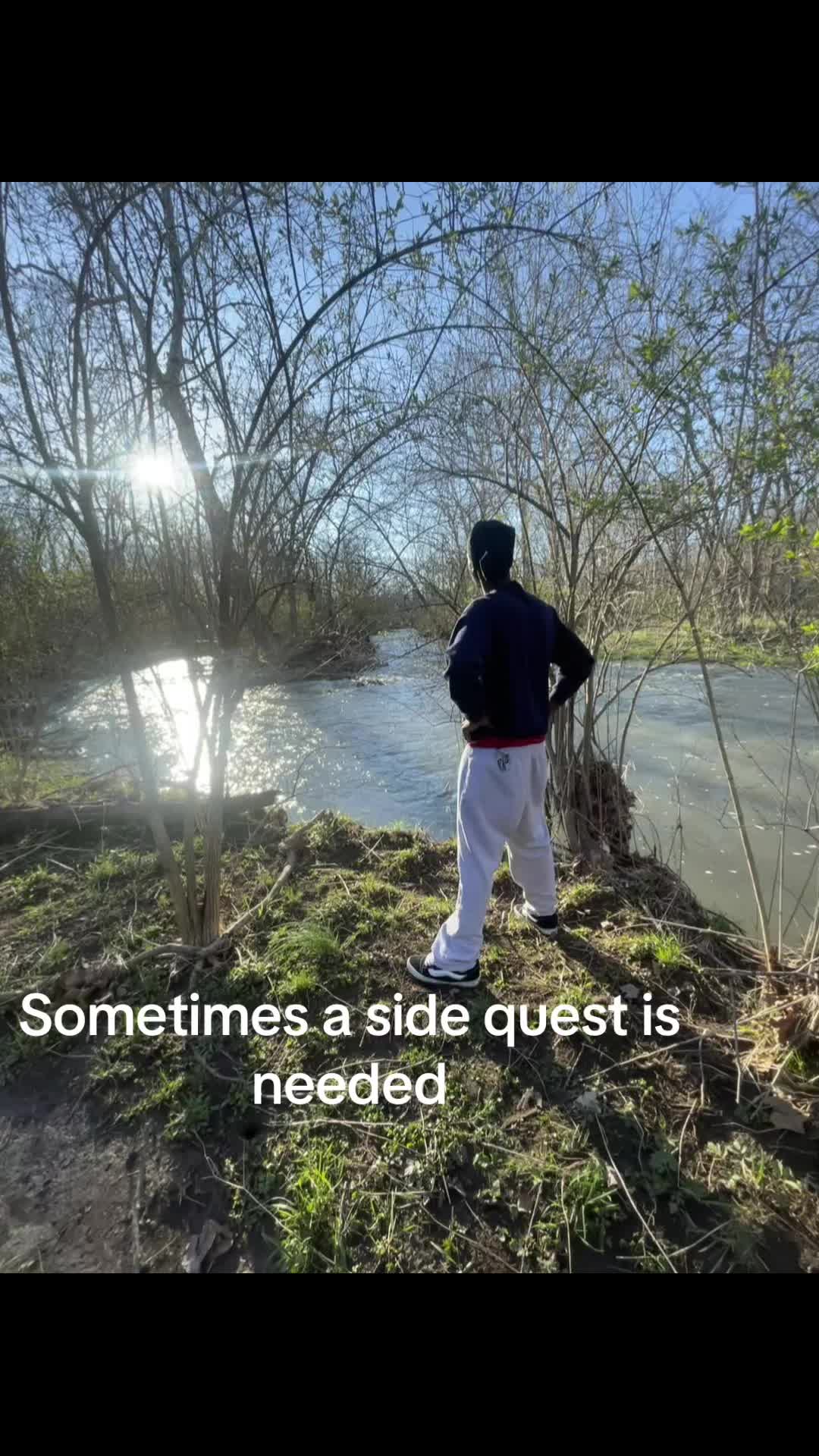 @5šțxř_.Ċĩńçø