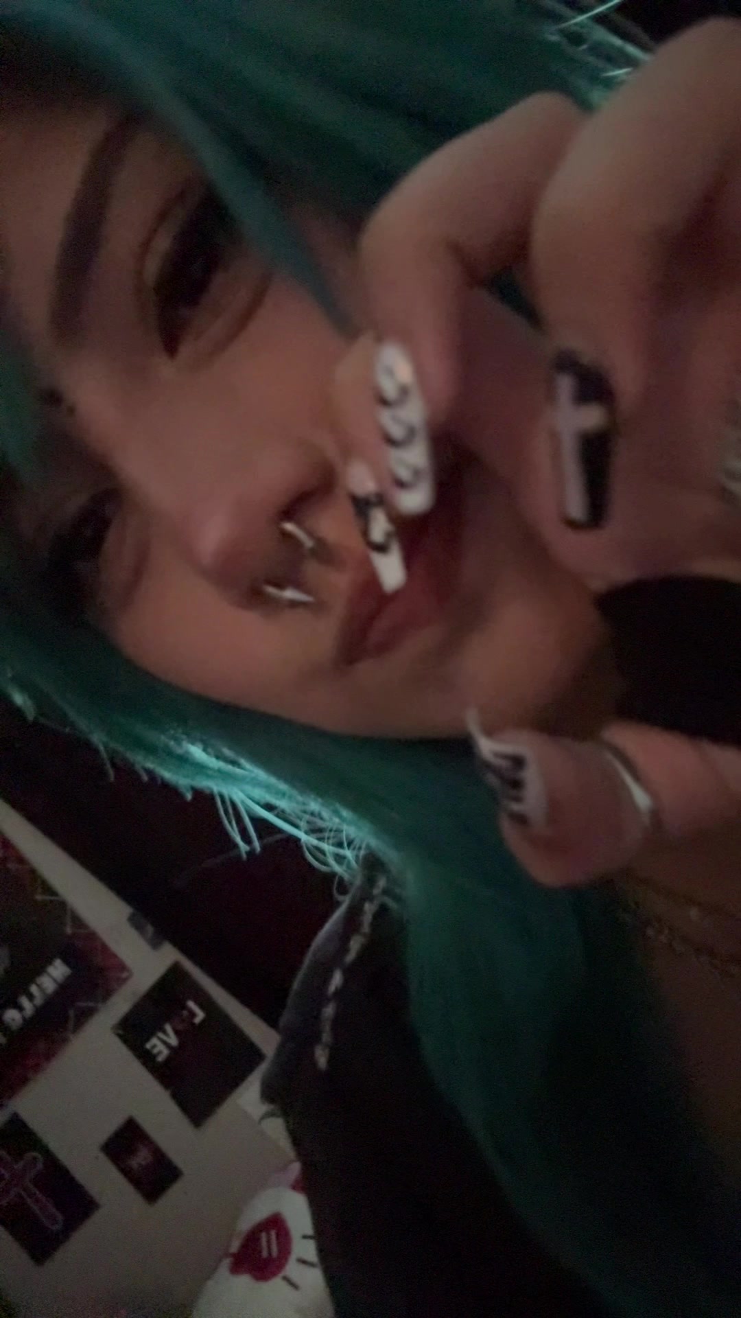 @mermicornglitterprincess