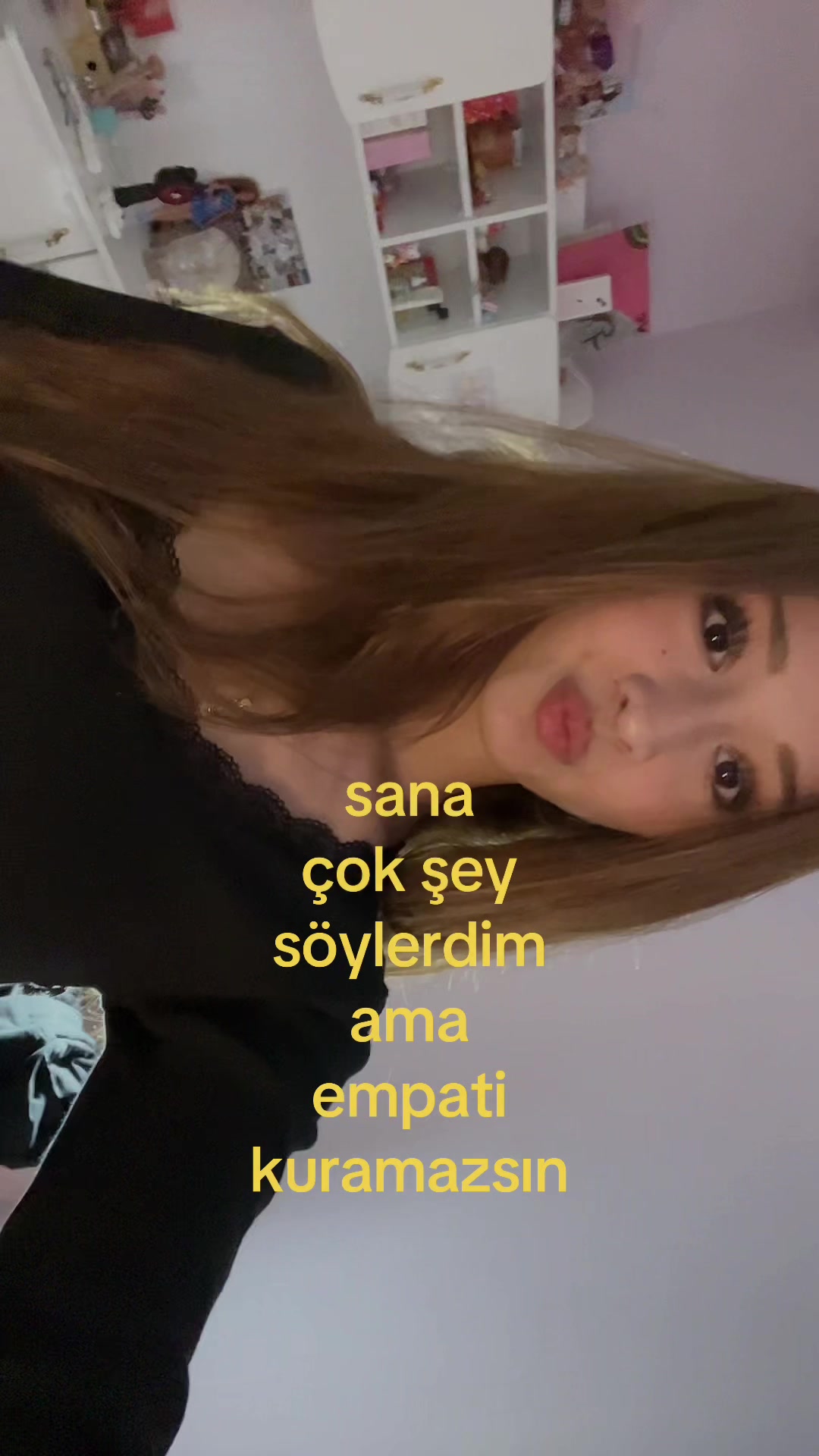 @zfeyza