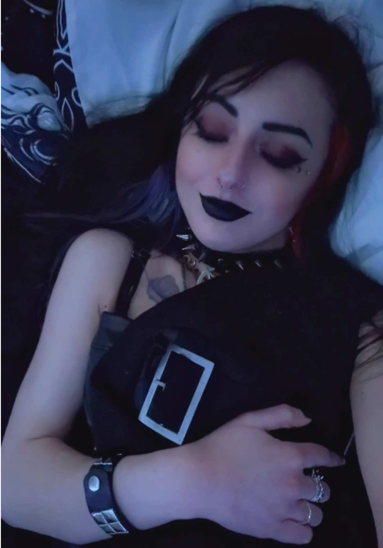 @Brittni๐ค๐ฆ๐ค๐ฅ