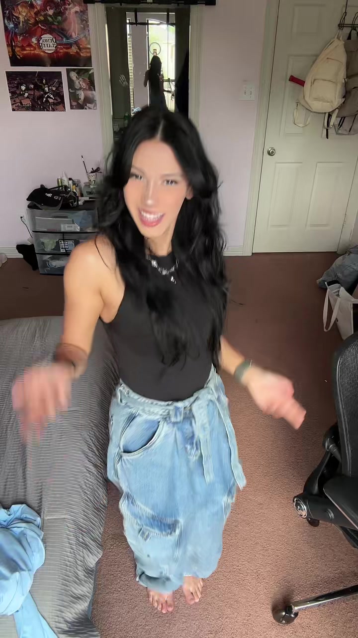 @notnoorin