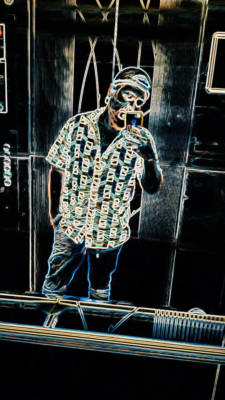 @🇦🇪✌️UDESH ASANKA✌️🇦🇪