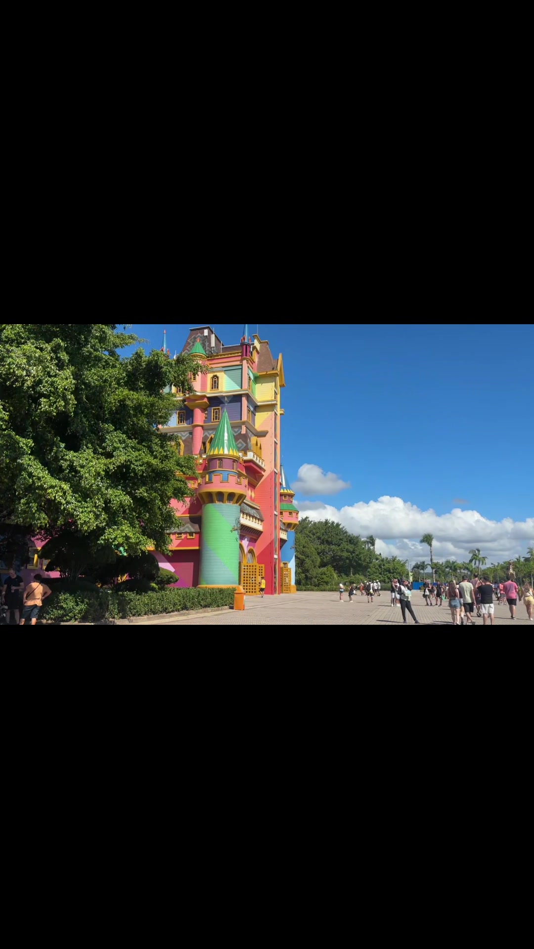 @lele🎪