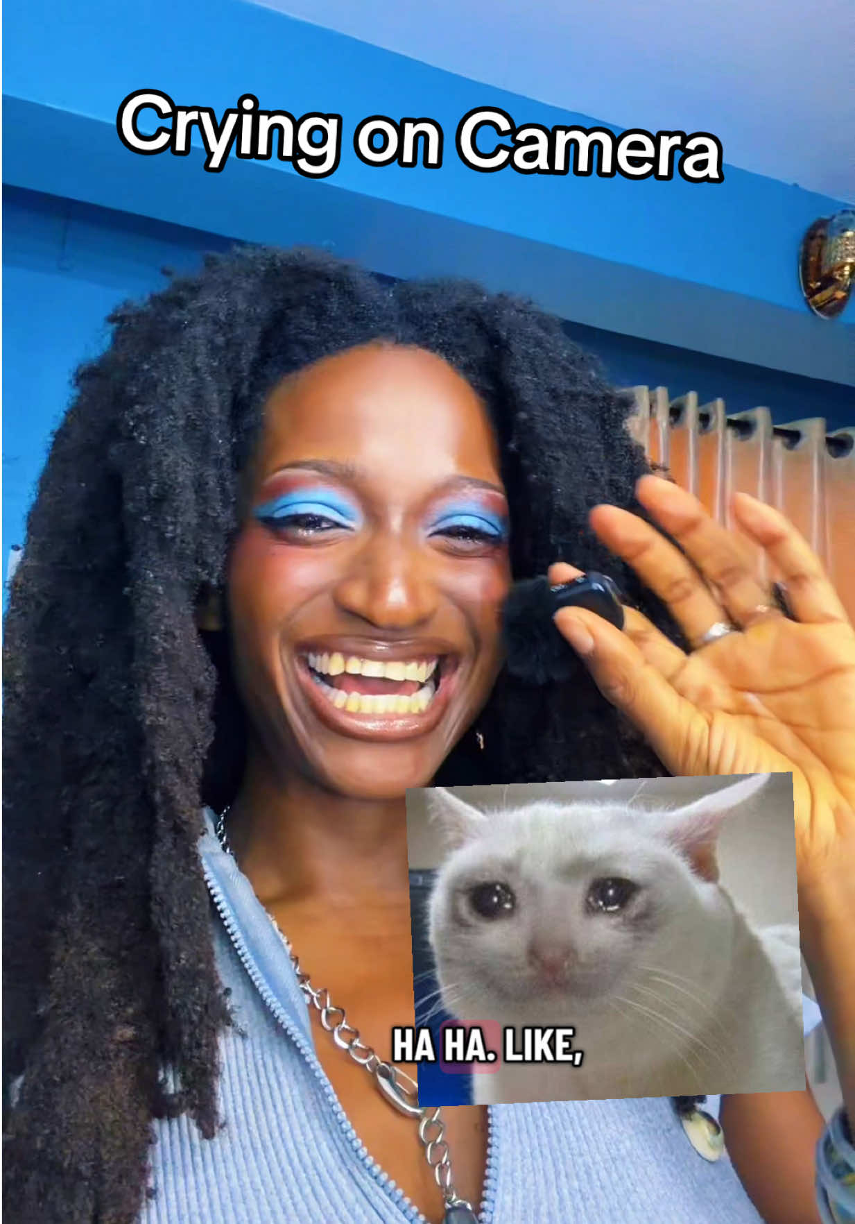 @M&aacute;yọ̀w&aacute; Mami Wata