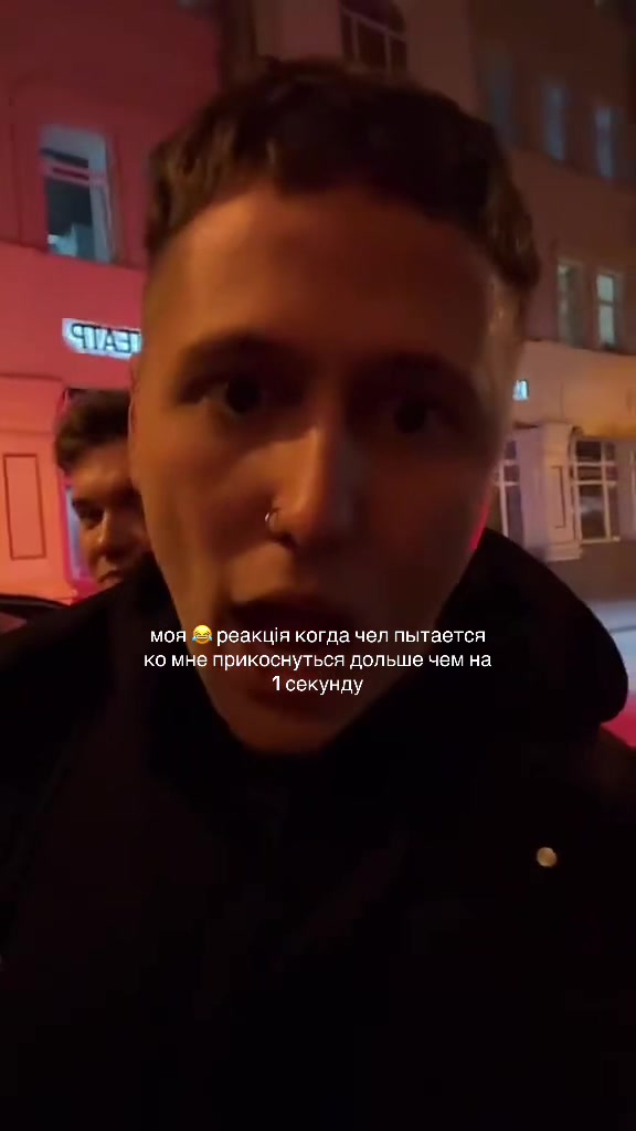 @diane