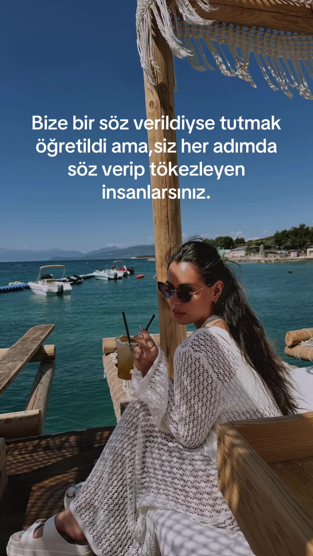 @Beyzland