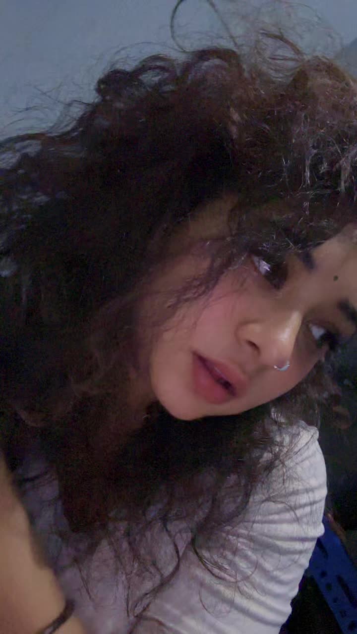 @๐ฆ ๐
ฑ๐๐๐๐
ด๐๐
ต๐
ป๐ ๐ฆ