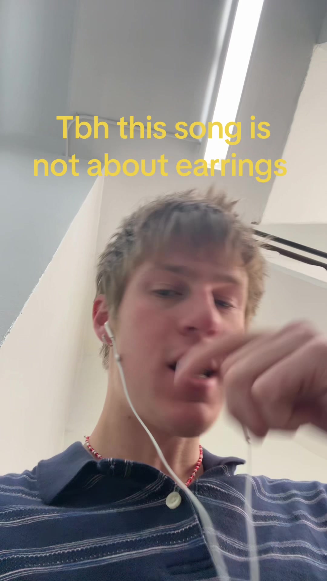 @Malcolm Todd