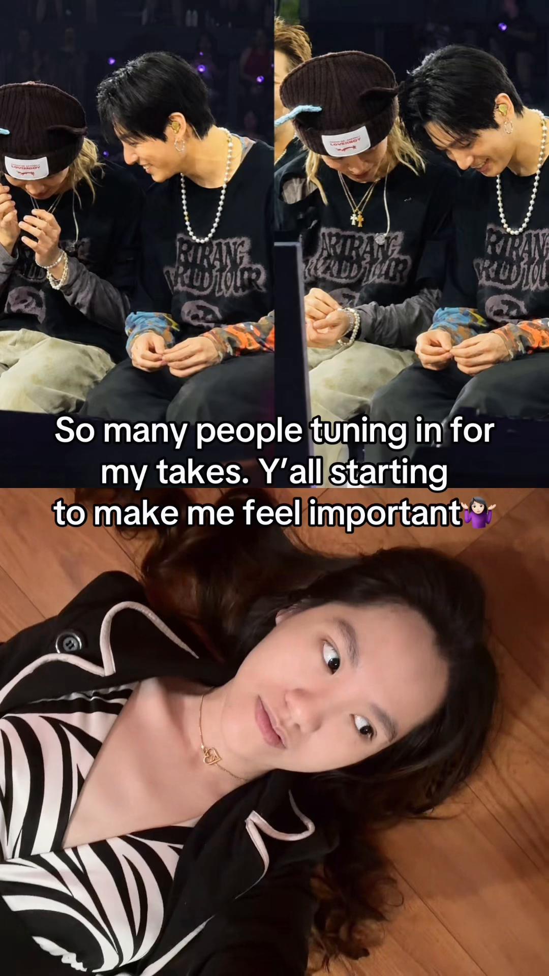@N⟭⟬ИϽY