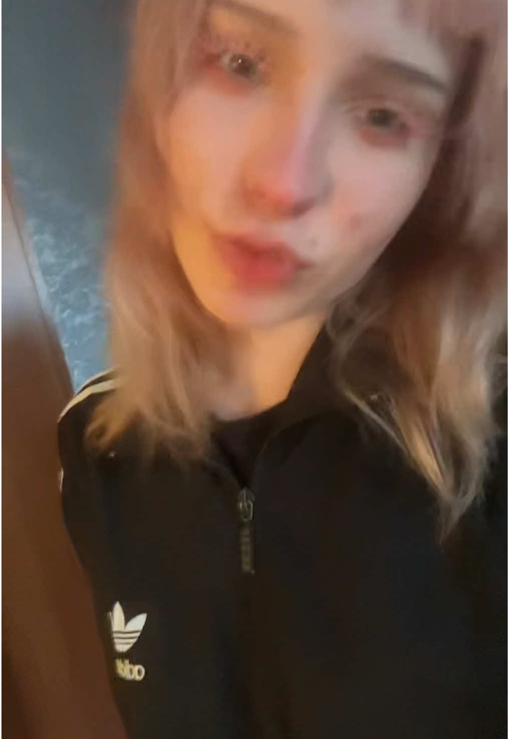 @тунец