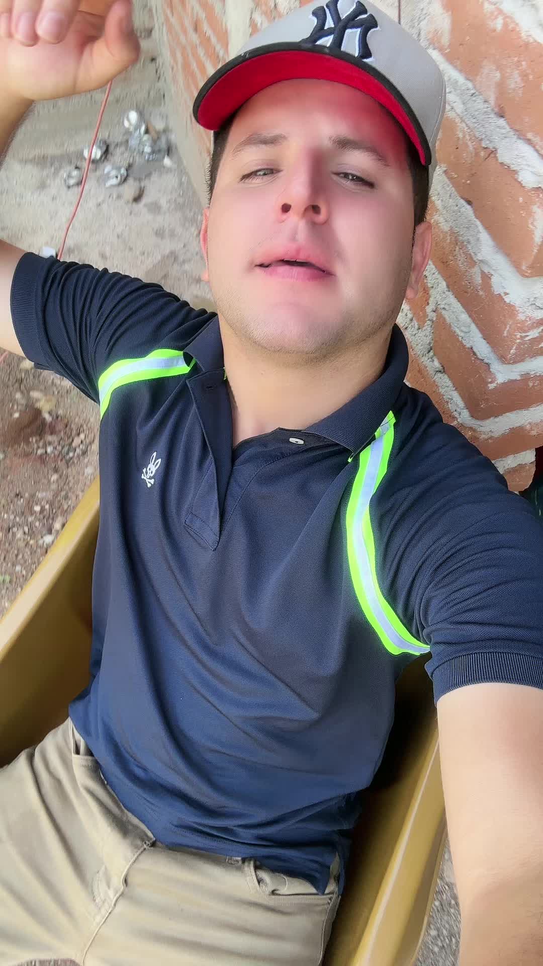 @emilioaguirre