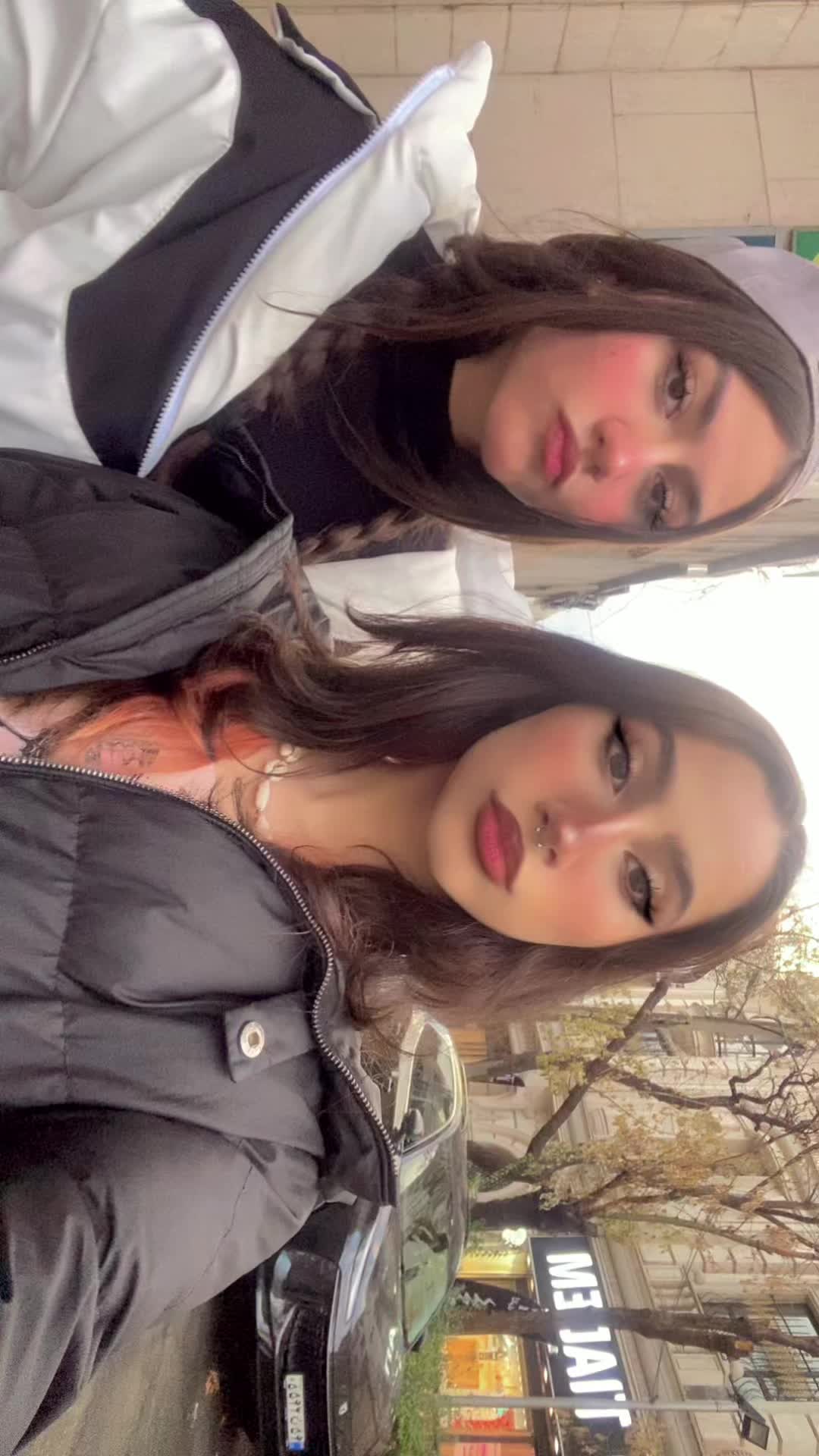 @Meli💘