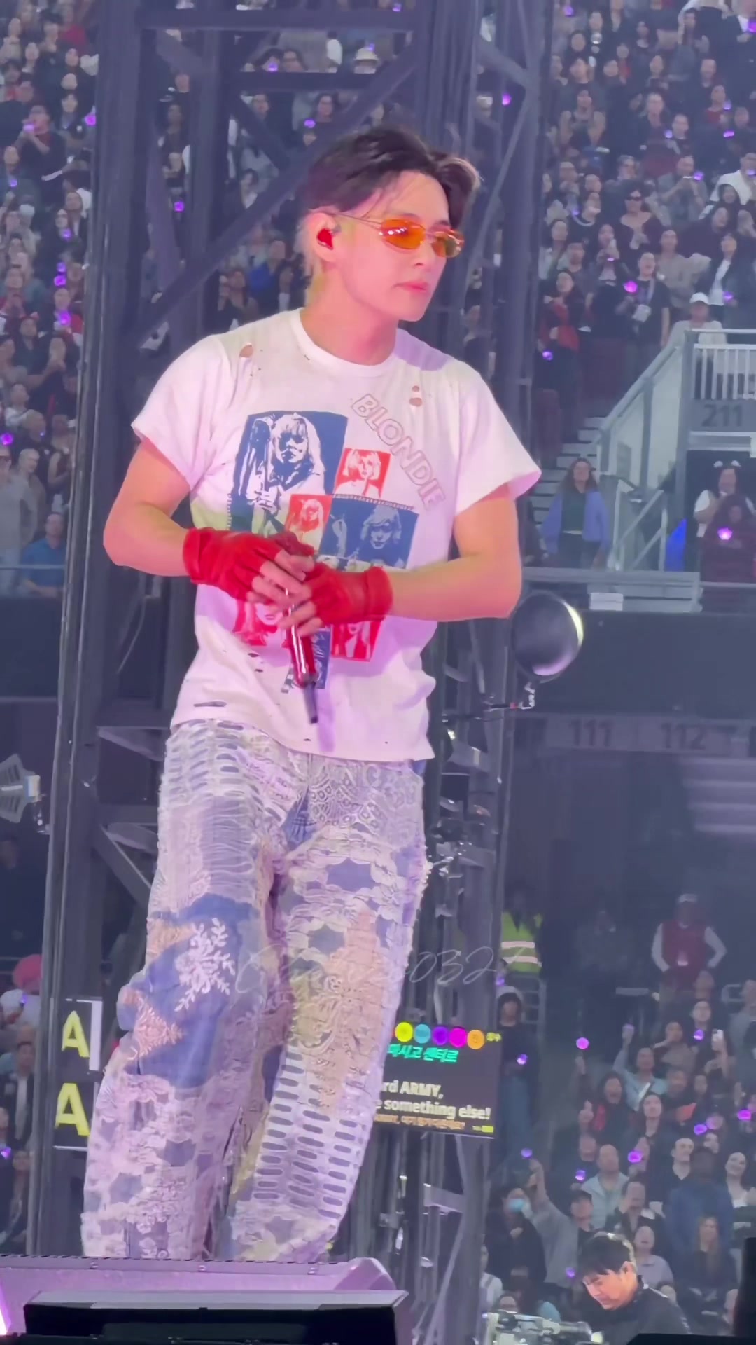 @Taehyung 🍓𝓥