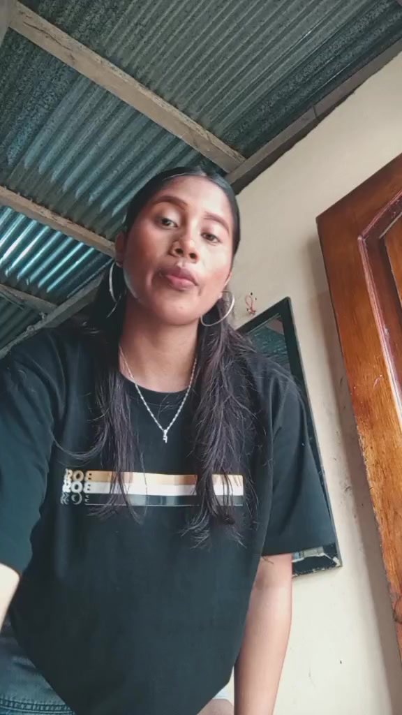 @ANA🫧✨