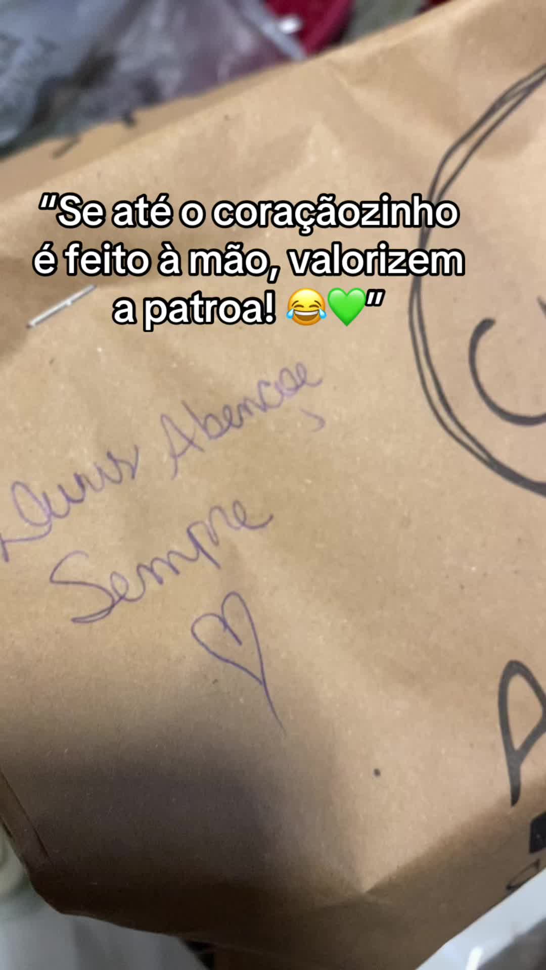 @ElôNandinha Moda e Acessórios