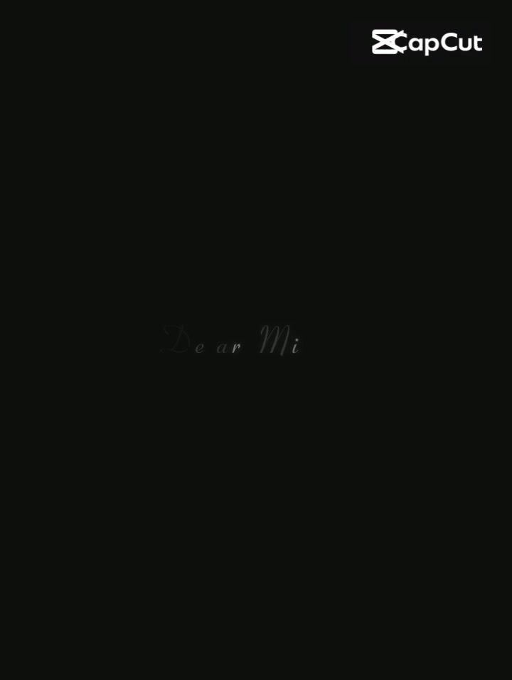 @𝘔𝘢𝘩𝘢𝘵𝘩🥀❤️&zwj;🔥