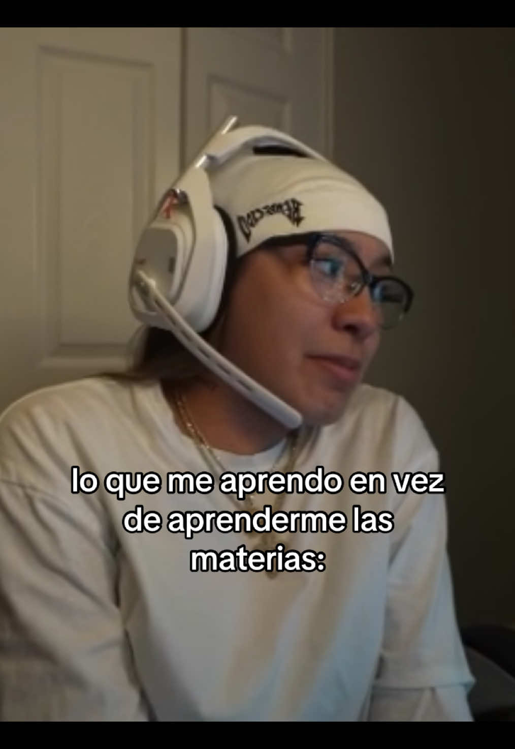 @martii 🐀