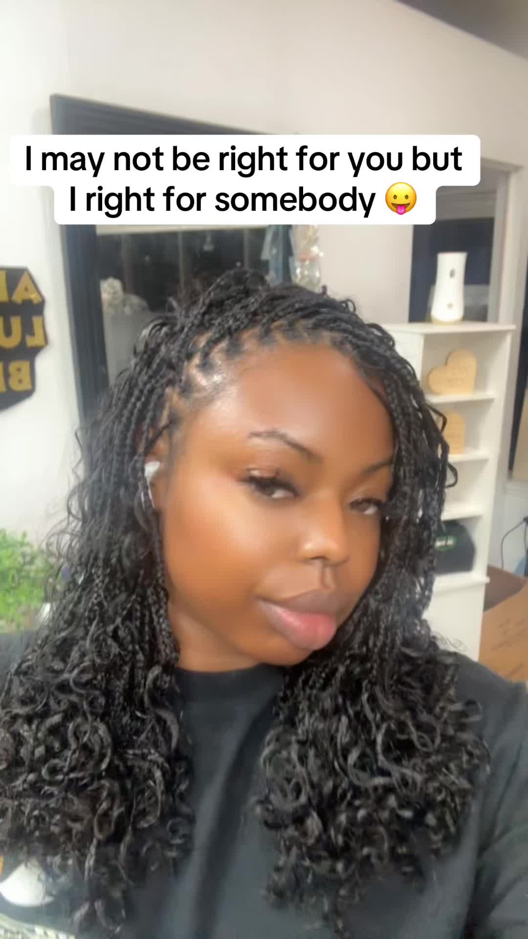 @BigJo