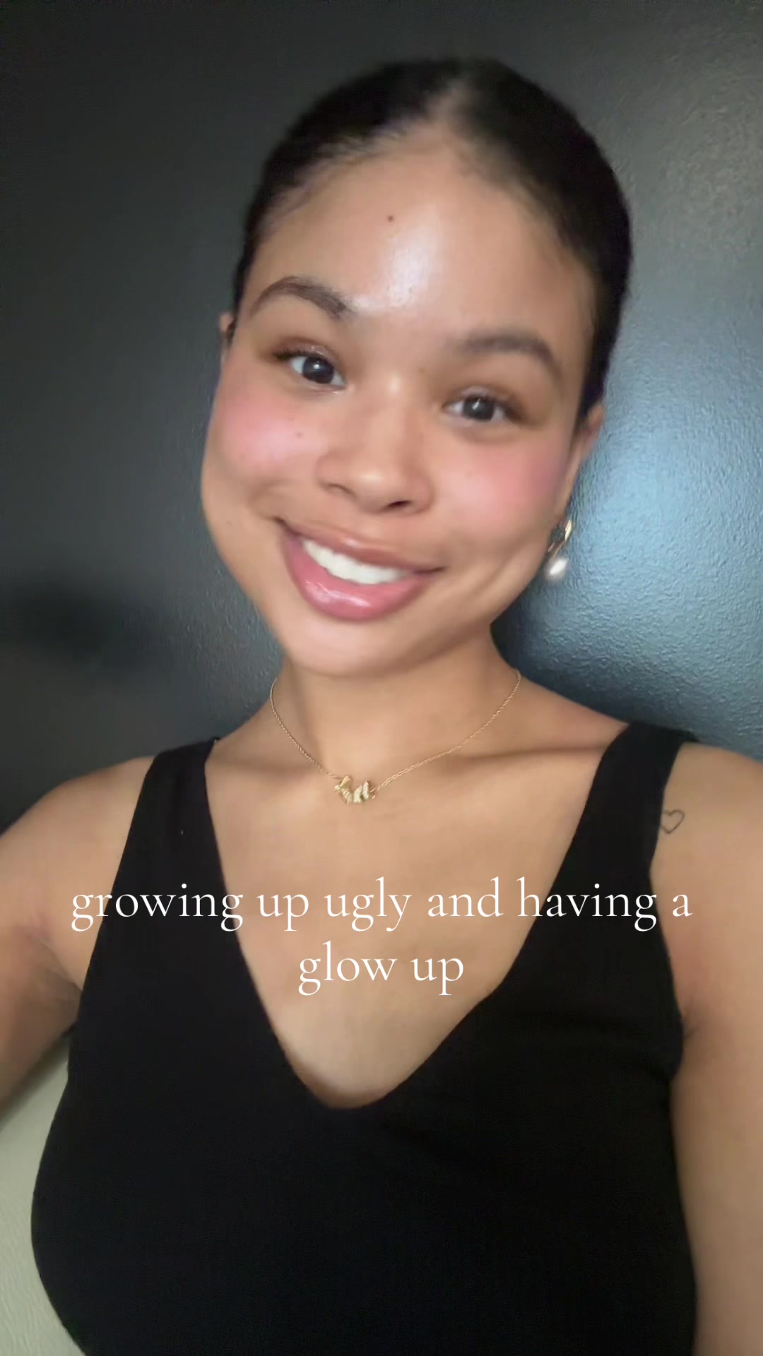 @elle ౨ৎ