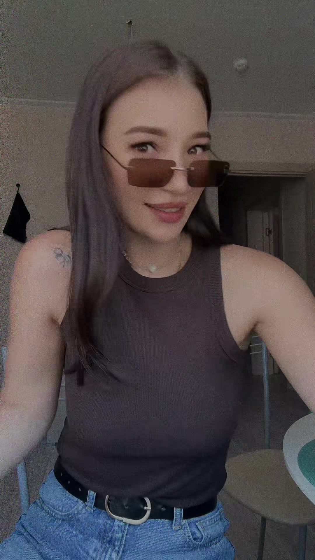 @shalygina_ea