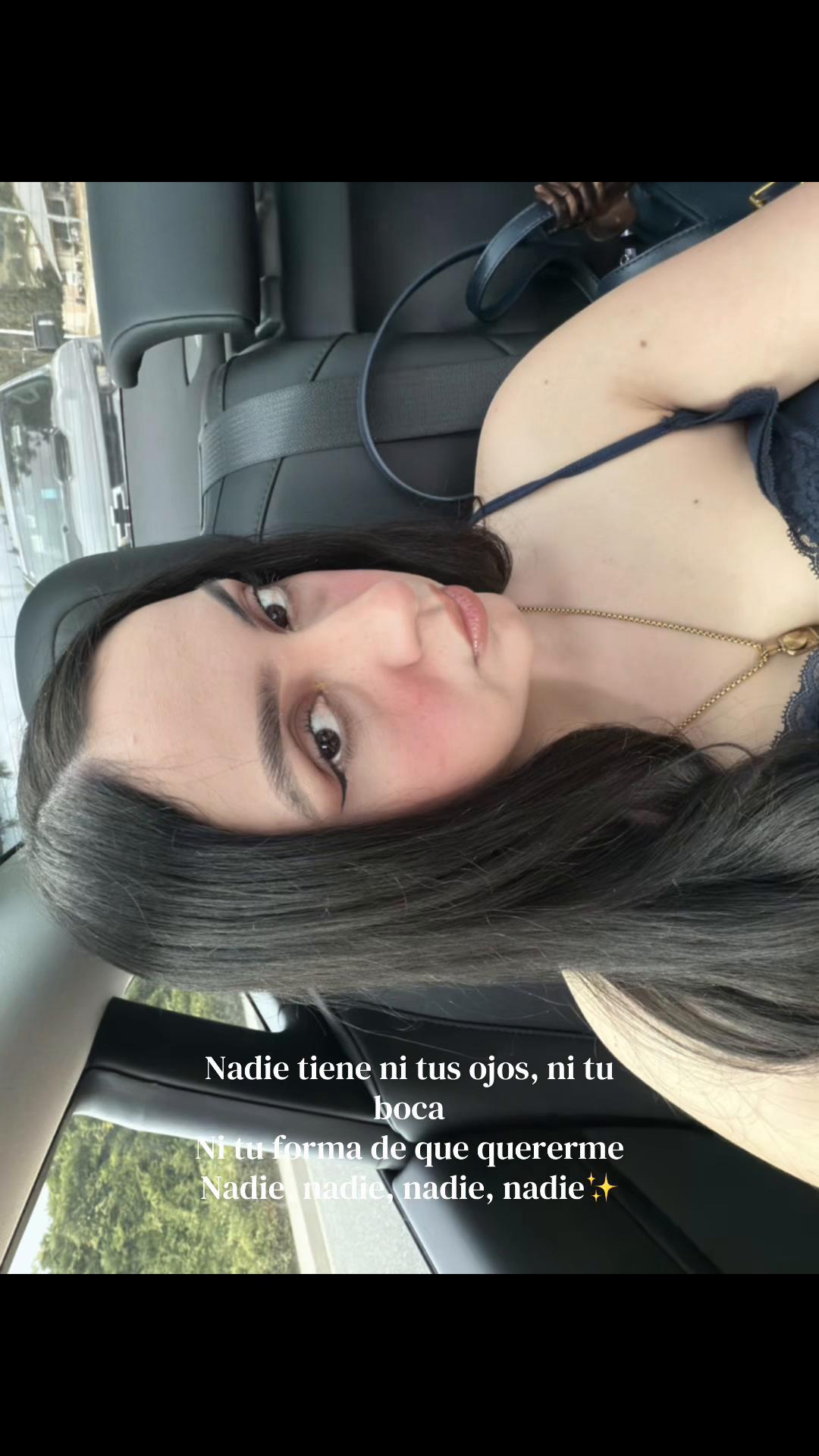 @marissacarrasc