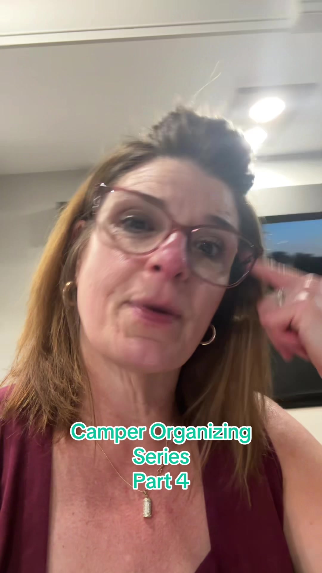 @Karen C716