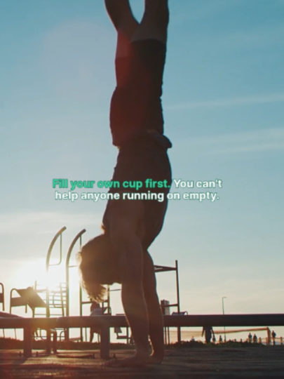 @PerformanceOS