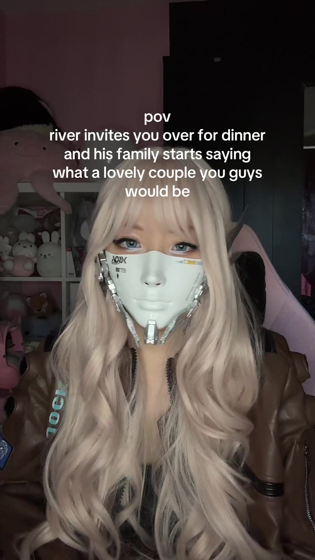 @elise🌙