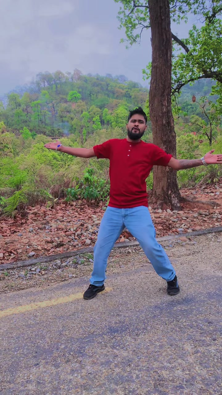 @bijay silwal