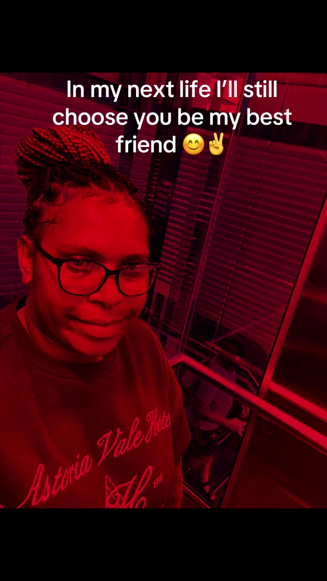@imalish