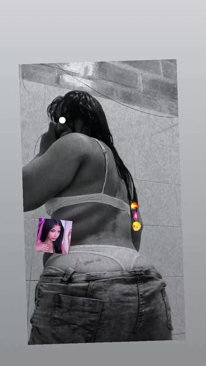 @❤️&zwj;🔥STEFY🕷️