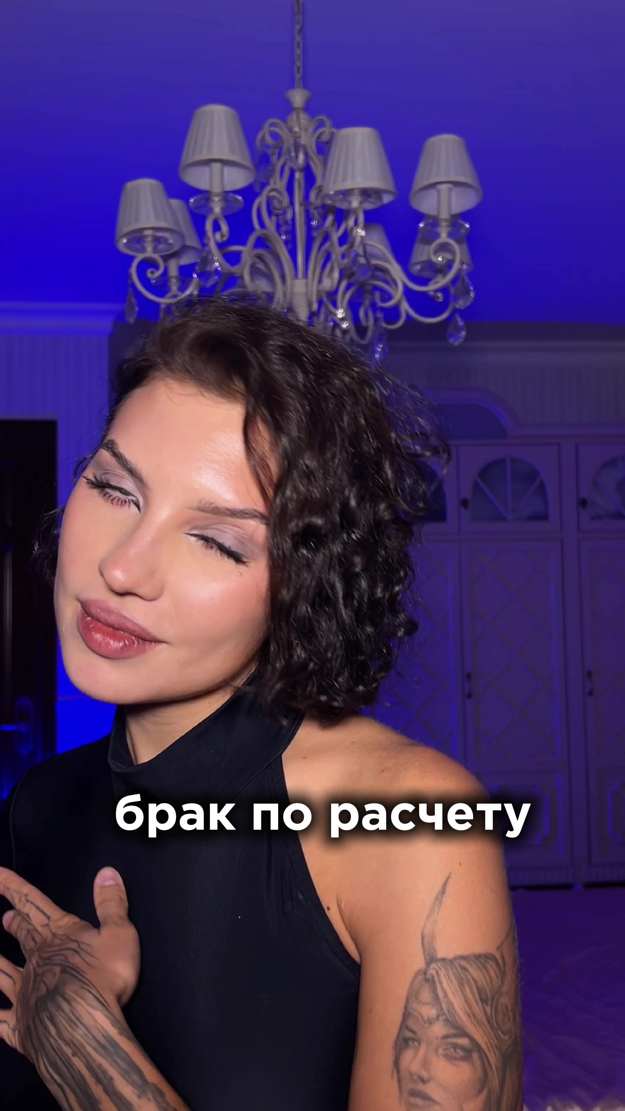 @rzaharova