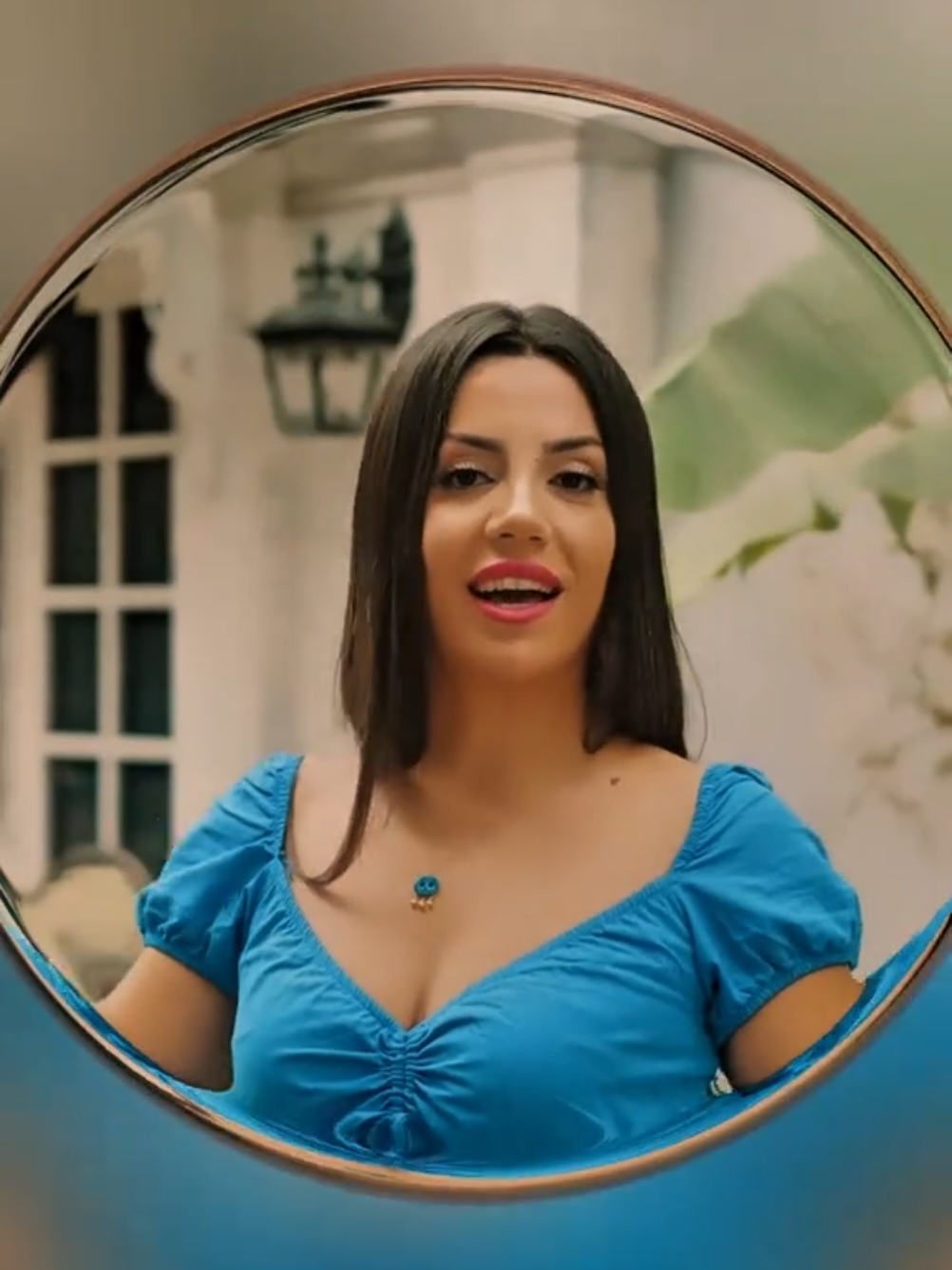 @SonerFM