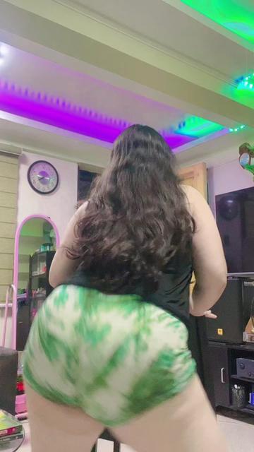@GorjASS🍑🔥