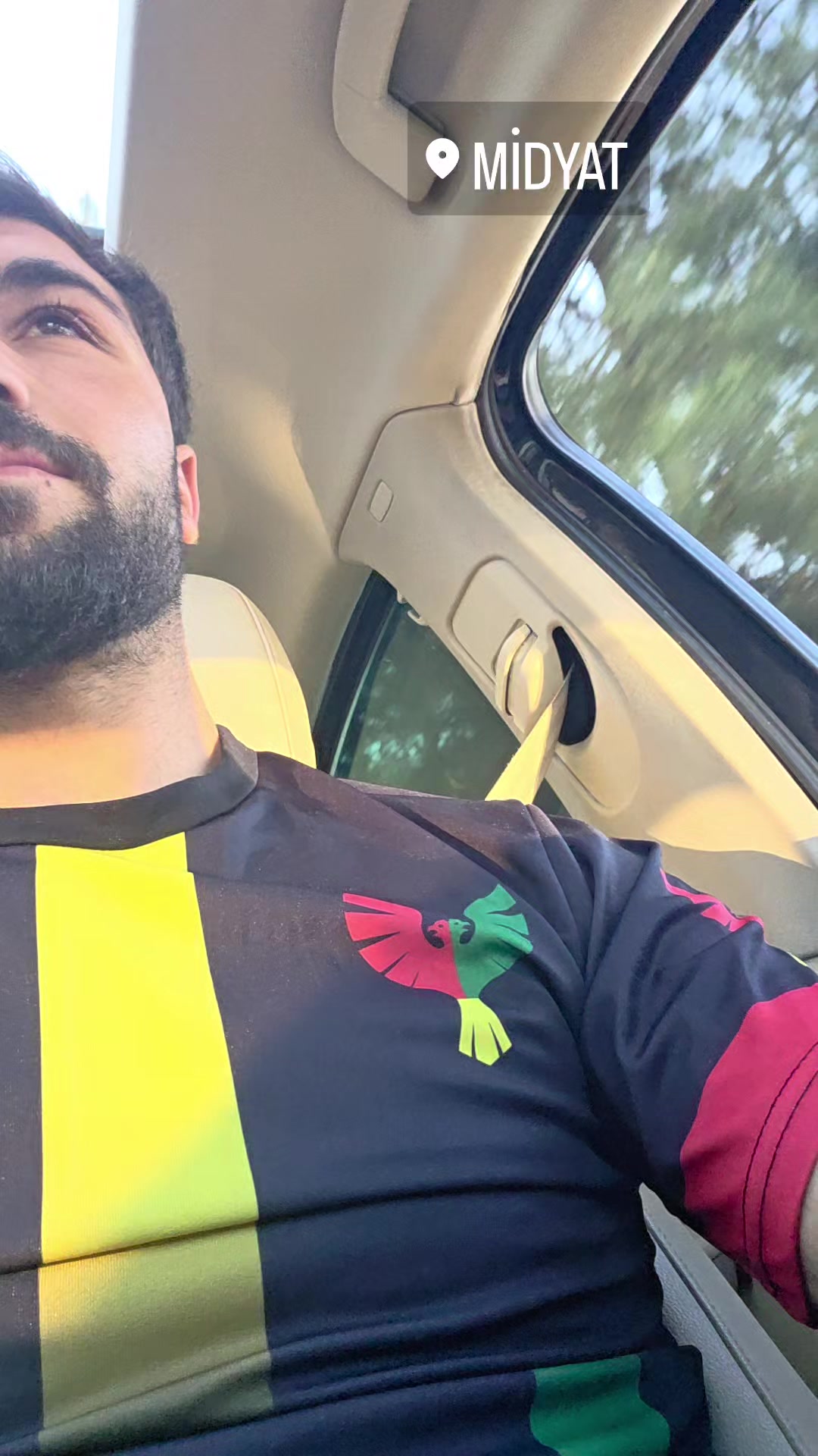@"ÖZER "