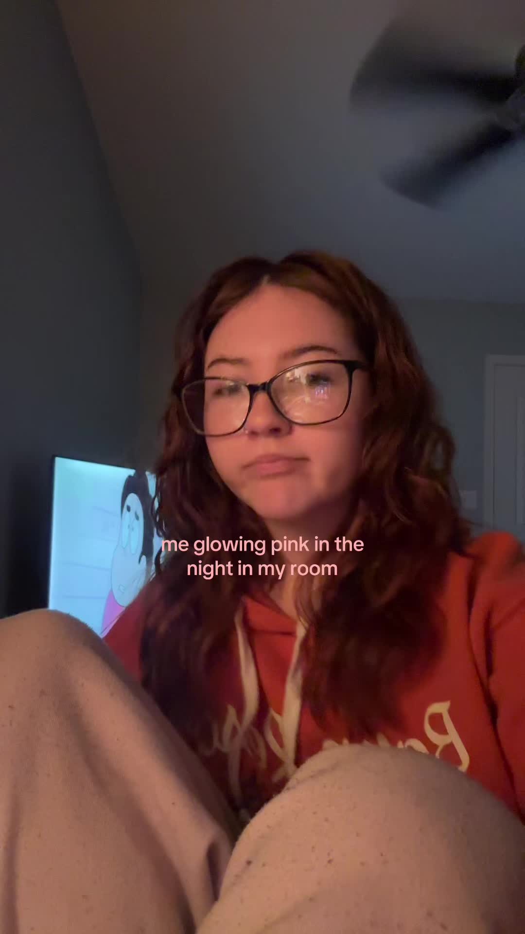 @paityn