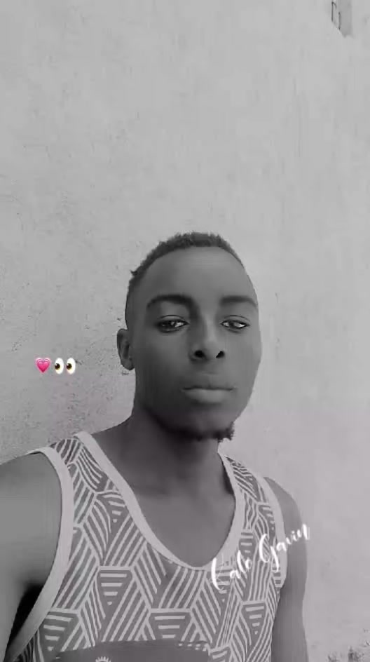 @gavinkato346@gmail.com