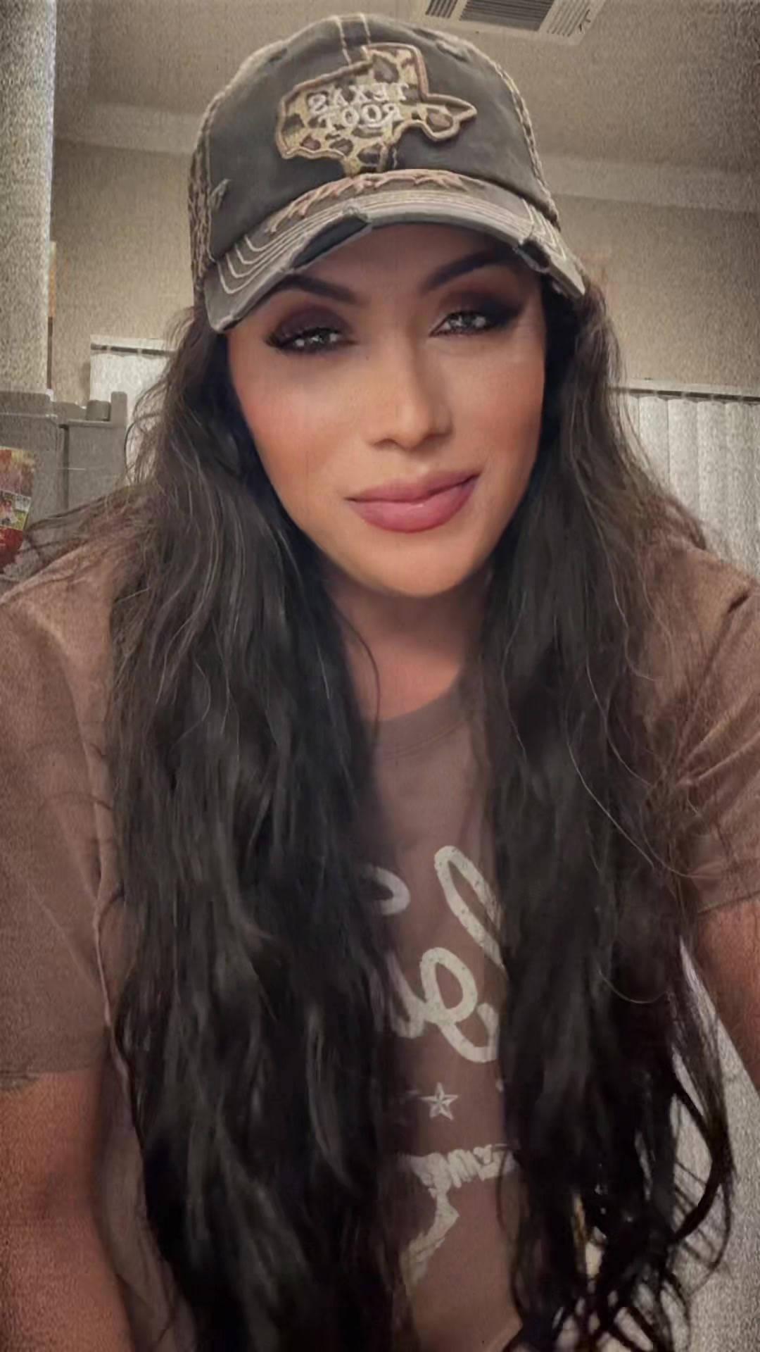 @🖤Tammyr24🖤