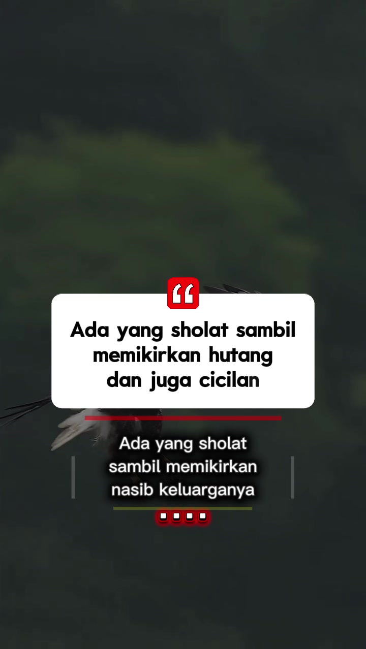@Introvert☠️
