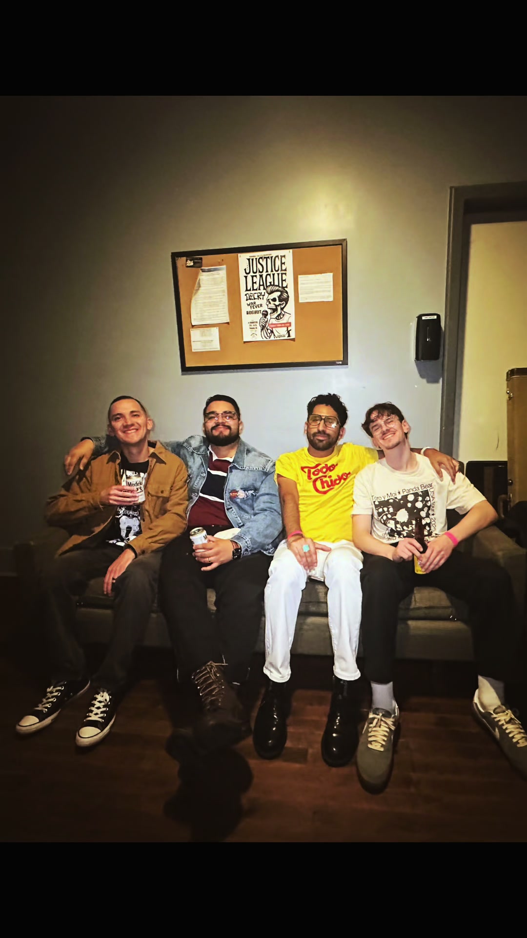 @Westport_music
