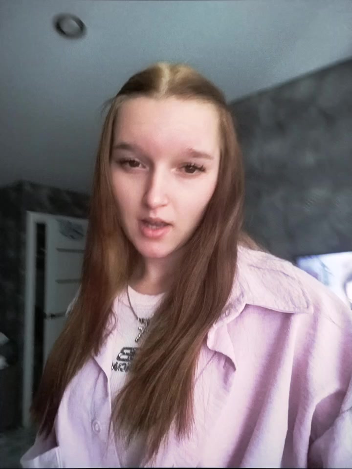 @kat.tyaax