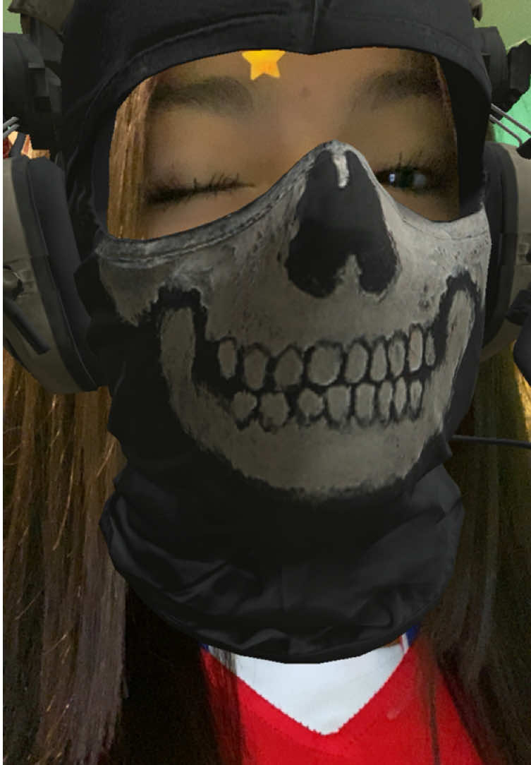 @Ykl_1250