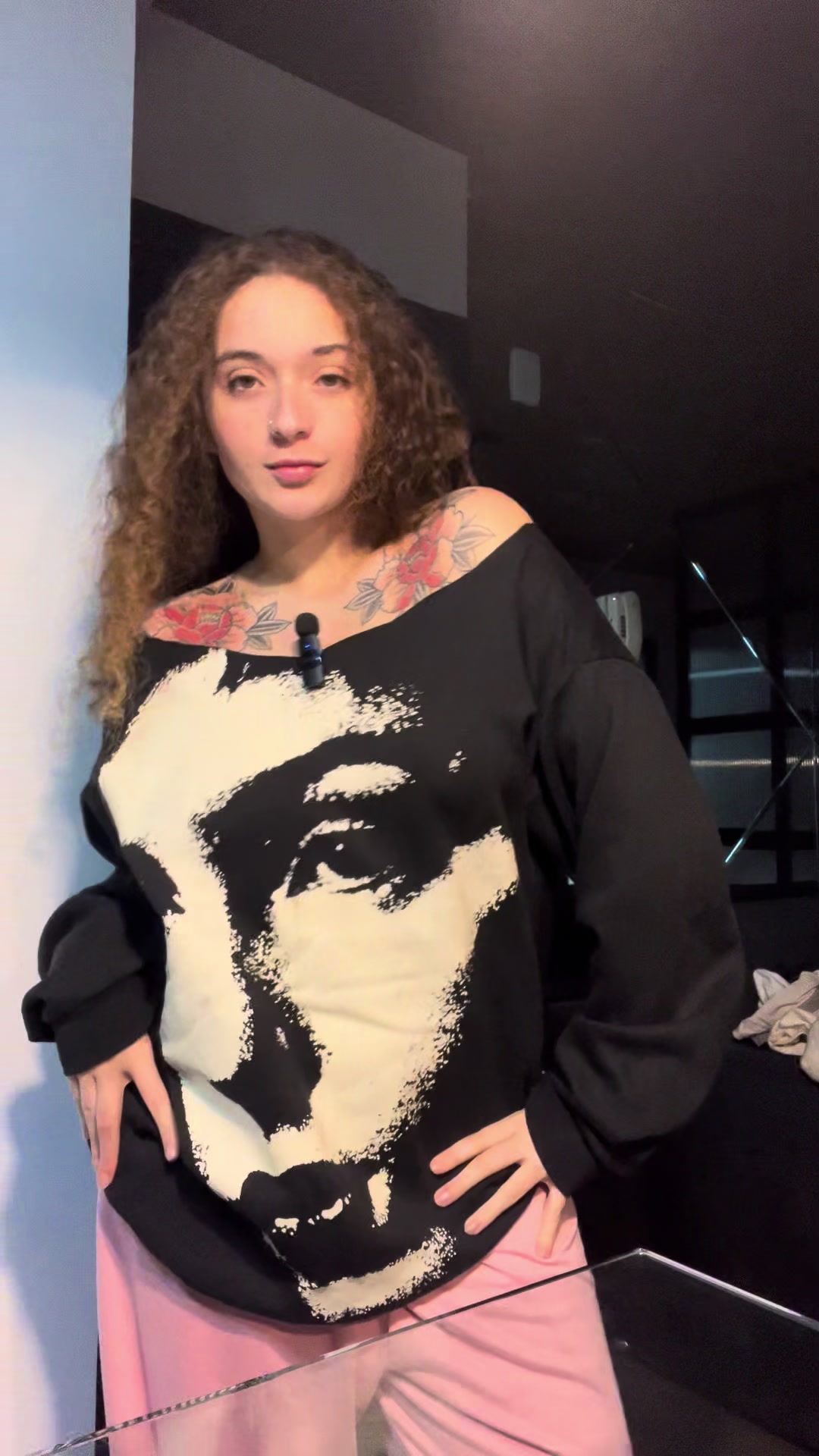 @mavicarias