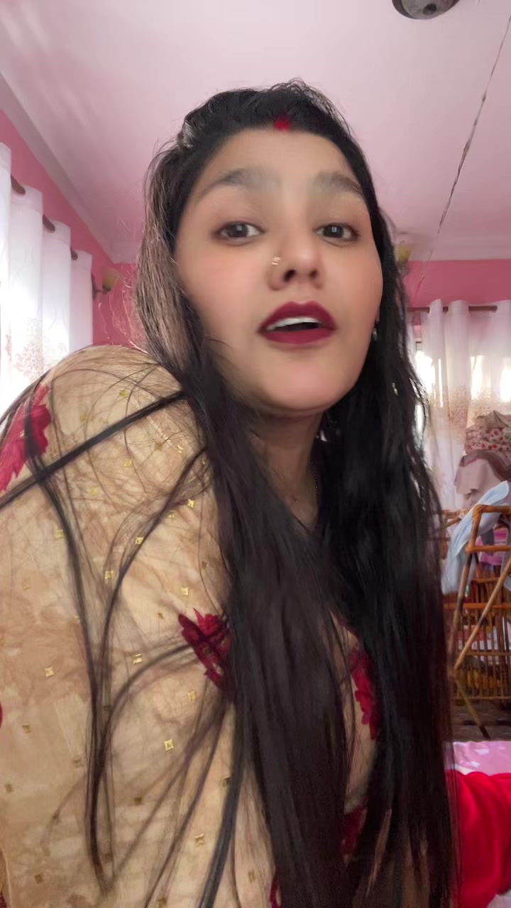 @santu