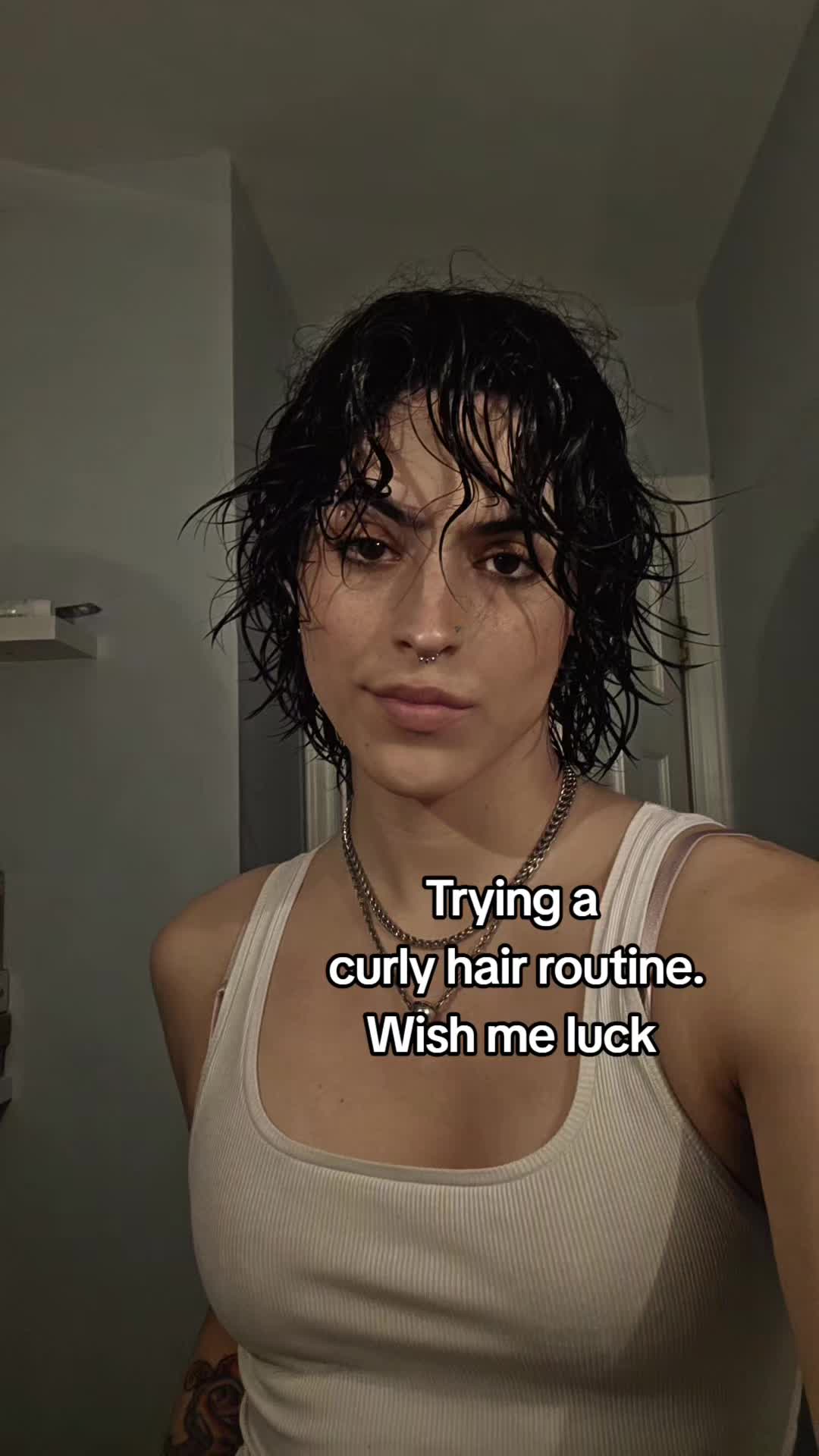 @Nikki